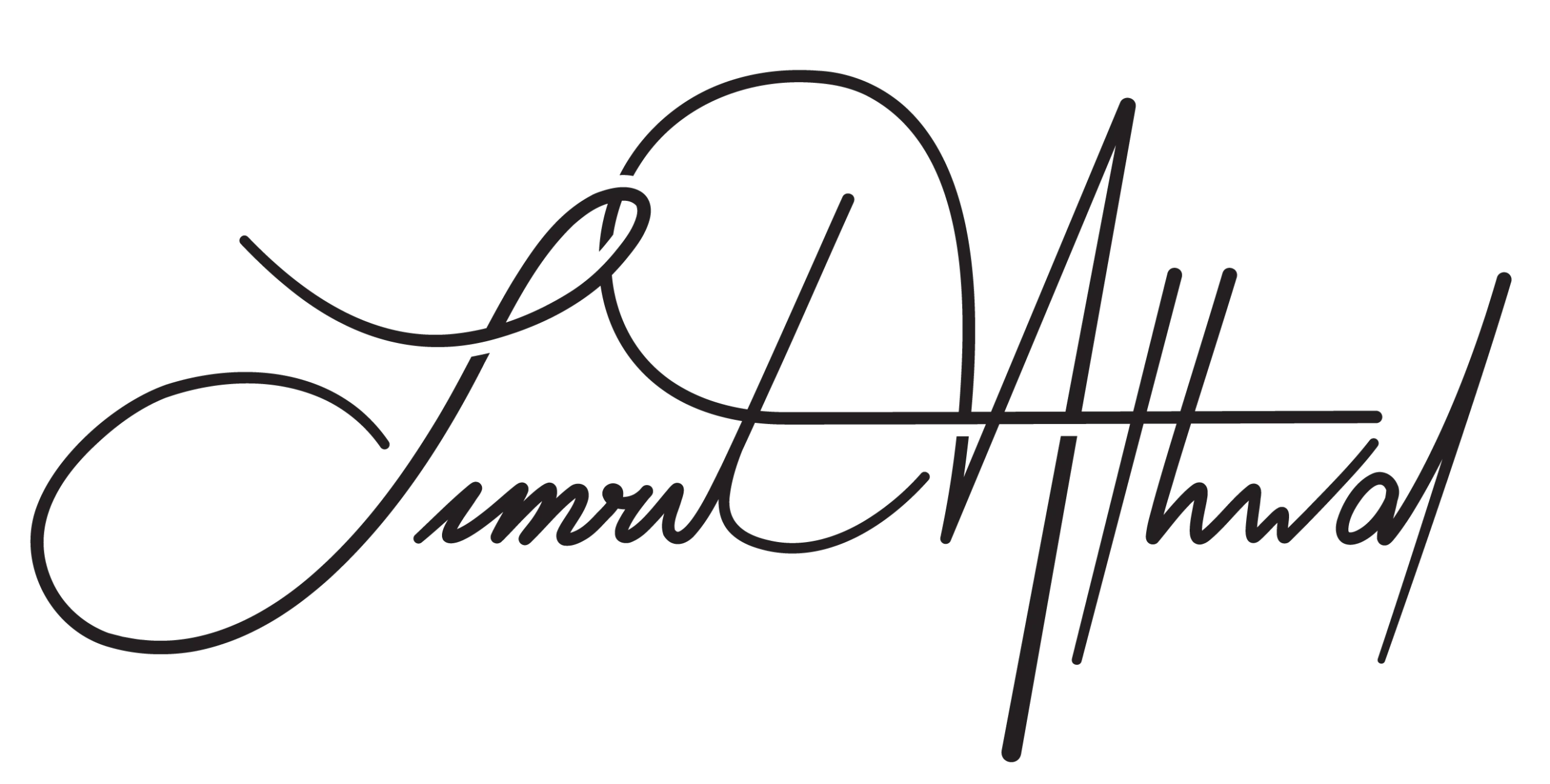 2026.06_Sim Athwal Therapy_Wordmark-draft